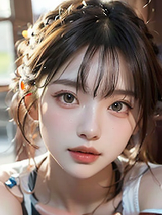 高跟鞋怎么踹人的